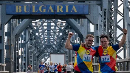 Велиян Делийски: Поредното &bdquo;То нищо не се случва в Русе, брат&ldquo; роди проекта &bdquo;Русе на Дунава&ldquo;