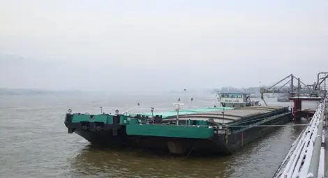 Пандемията удари приходите и на БРП