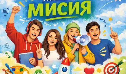 Младите хора на Русе с шанс да реализират собствените си проекти