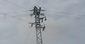 12 000 бизнес клиенти на „ЕРП Север“ обновиха данни за предоставена мощност