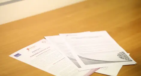 15-годишните български младежи &ndash; първенци по тютюнопушене в Европа