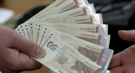 400 лева глоба дълго ще напомнят на именник как не се празнува Ивановден 400 лева глоба дълго ще напомнят на именник как не се празнува Ивановден