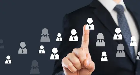 Бум на трудовия пазар в големите градове, но не и в Русе