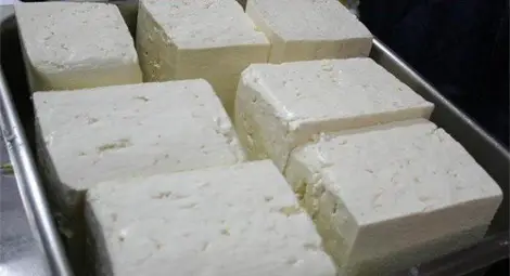 Учени: Сиренето води до пристрастяване като наркотик