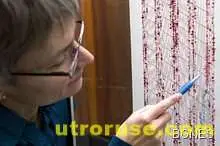 Земетресение от пета степен в Гърция