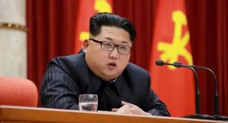 Северна Корея заплаши да "потопи" Япония с атомни бомби и "пепел и тъмнина" за САЩ