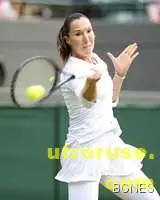 Йелена Янкович: Обичам България!