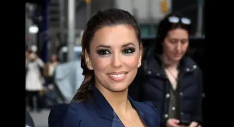 10-те най-големи грешки, които ви състаряват поне с 10 години и как да ги избегнете, за да се подмладите 10-те най-големи грешки, които ви състаряват поне с 10 години и как да ги избегнете, за да се подмладите