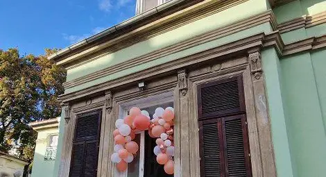 &bdquo;Красив ум&ldquo; раздава ваучери за безплатна терапия за деца и младежи