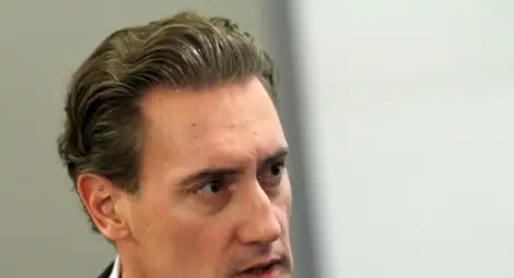 Бизнесът обяви бедствено положение за България