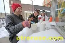 Чаша горещ шоколад преди лягане предпазва от диабет Чаша горещ шоколад преди лягане предпазва от диабет