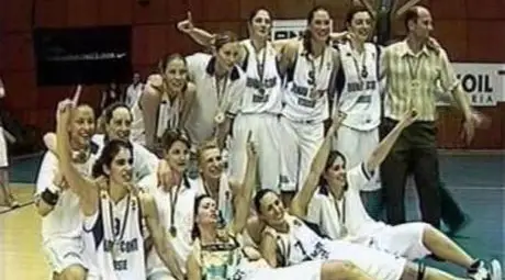 Къде са те сега