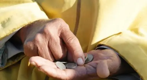 650 лeва минимална заплата и 1500 лева средна през 2021 година предвижда стратегия