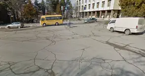 Само един първокласник записан в спасеното училище в Новград