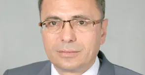 И общинарите в Сливо поле приеха декларация за Северна Македония