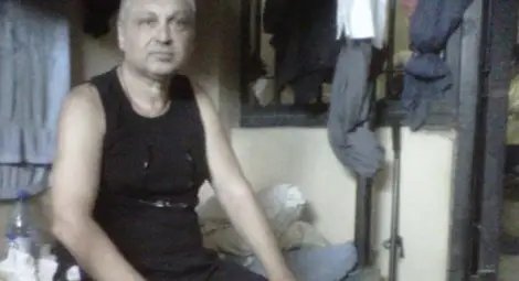 Kапитан Собаджиев: 5 месеца крият от мен, че съм осъден на 80 месеца затвор!