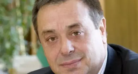 Скандал за листата накарал кмета на Шумен да се откаже от изборите