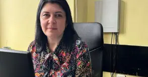 Главен експерт от социална дирекция в Русе оглави общинския отдел „Социални дейности“