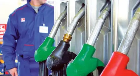 Земеделците с втори шанс да получат ваучери за гориво