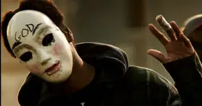 „Чистката: Анархия“ стартира в CINEBUM. Кой ще участва и кой не?