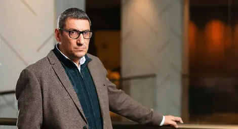 Апостол Пенчев Апостол Пенчев