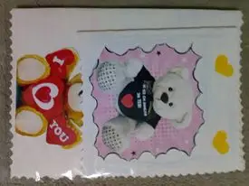 И тази година Дървото на влюбените ще разцъфне на 14 февруари пред Доходното здание