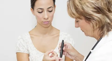 Учени: Диабетът може да стане лечим Учени: Диабетът може да стане лечим