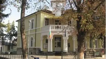 Заради отсъствия изключиха общински съветник във Ветово