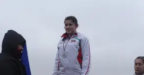 Успехи на балканско и държавно за русенската лека атлетика