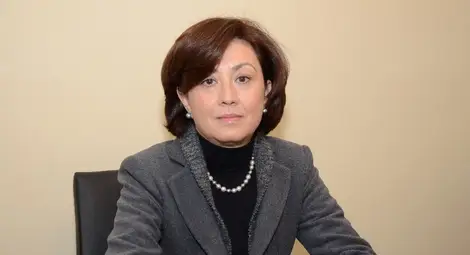 Николинка Мянкова: Най-добрите адвокати не са тези, които обещават всичко и веднага