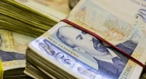 Съветници от ВМРО искат повече пари за малките населени места