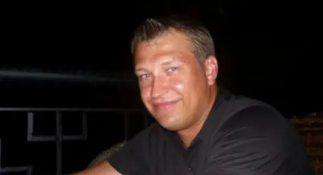 Наркодилъри убиха топ мениджър на „Кока Кола“ Наркодилъри убиха топ мениджър на „Кока Кола“