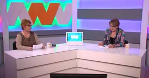 „Нетуоркс“ раздаде 88 награди  за над 10 хиляди лева