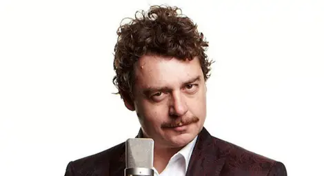 Камен Донев идва със &bdquo;Сватбите&ldquo; в Русе