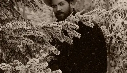 Трифон КУНЕВ