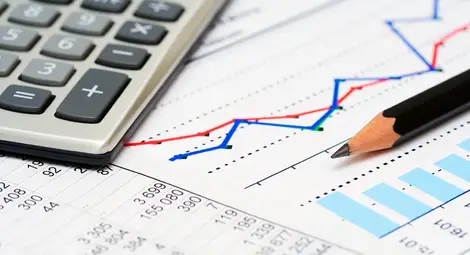 Статистика: Доходите на домакинствата растат, разходите леко намаляват