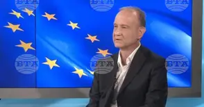 МИНА: Черна гора може да се присъедини към роуминг зоната на ЕС в началото на следващата година