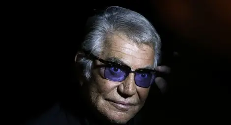 София Лорен изстреляла в модните висини Кавали след близо 20 години анонимност София Лорен изстреляла в модните висини Кавали след близо 20 години анонимност