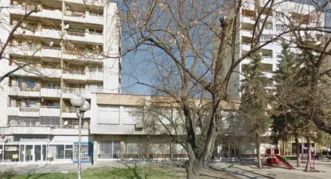 Драгомир Драганов: Никога не е била обсъждана продажба на използван от Русенския университет имот