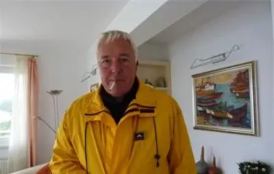 $6 825 671 имала офшорна фирма, свързана с Тилев-брат