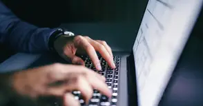 Русенски бизнесмен изпрал над 400 000 лева от измами в няколко държави