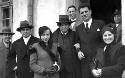 Правописната грешка на Балабанов,  гениалното дете на българската литература или просто Яна. Яна Язова!