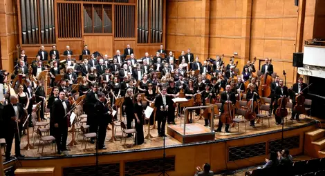 От КТ &bdquo;Подкрепа&rdquo; искат културното министерство да ограничи чалгата