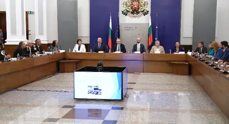 Над 60 деца върнати в образователната система в Русе и региона от начолото на годината