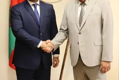 Правосъдният министър откри в Русе Регионален център за консултиране Правосъдният министър откри в Русе Регионален център за консултиране