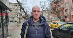 Районът на село Тепава е рекордьор по медодобив с 40 кг от пчелно семейство, каза председателят на сдружение „Букет“ – Ловеч