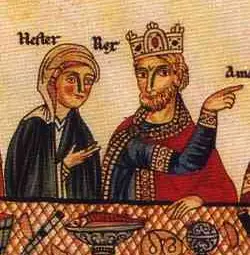 Геврекът, през който три пъти може да се види Слънцето