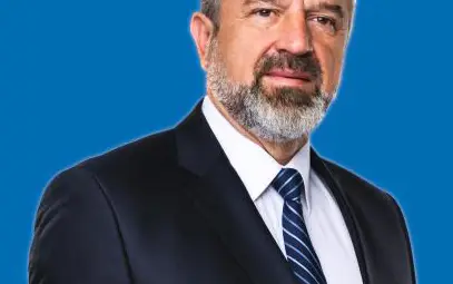 Драгомир Драганов Драгомир Драганов