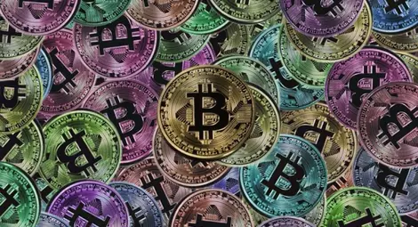 Как две пици, купени преди 7 г., днес струват $100 млн.