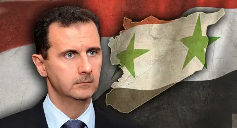 Сирийското правителство стои зад химическата атака в Хан Шейкун, доказва разследване на ООН